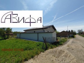 Продава ПАРЦЕЛ | Imot.bg — малка снимка 5