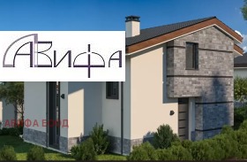 Продава ПАРЦЕЛ | Imot.bg — малка снимка 6