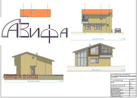 Продава ПАРЦЕЛ | Imot.bg — малка снимка 11