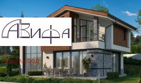 Продава ПАРЦЕЛ | Imot.bg — малка снимка 7