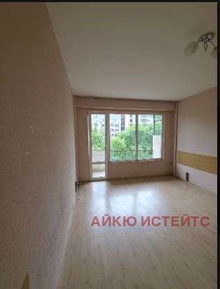 Продава 2-СТАЕН, град София, Света Троица • 134500 € • 18679312 1 — Holmes.bg Продава 2-СТАЕН, град София, Света Троица • 134500 € • 18679312 1