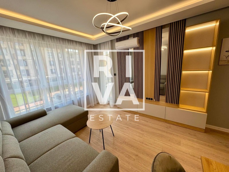 Продава 2-СТАЕН, град Пловдив, Остромила • 135000 € / 264037.05 лв. • 17100132 1 — Holmes.bg Продава 2-СТАЕН, град Пловдив, Остромила • 135000 € / 264037.05 лв. • 17100132 1