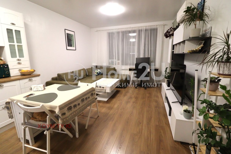 Продава 2-СТАЕН, град София, Витоша • 226999 € / 443971.45 лв. • 66628984 1 — Holmes.bg Продава 2-СТАЕН, град София, Витоша • 226999 € / 443971.45 лв. • 66628984 1