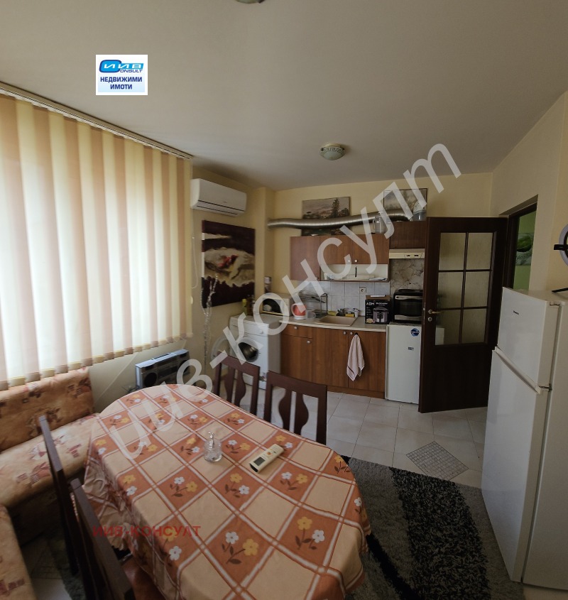 Продава 2-СТАЕН, град Велико Търново, Акация • 97000 € • 62313807 1 — Holmes.bg Продава 2-СТАЕН, град Велико Търново, Акация • 97000 € • 62313807 1