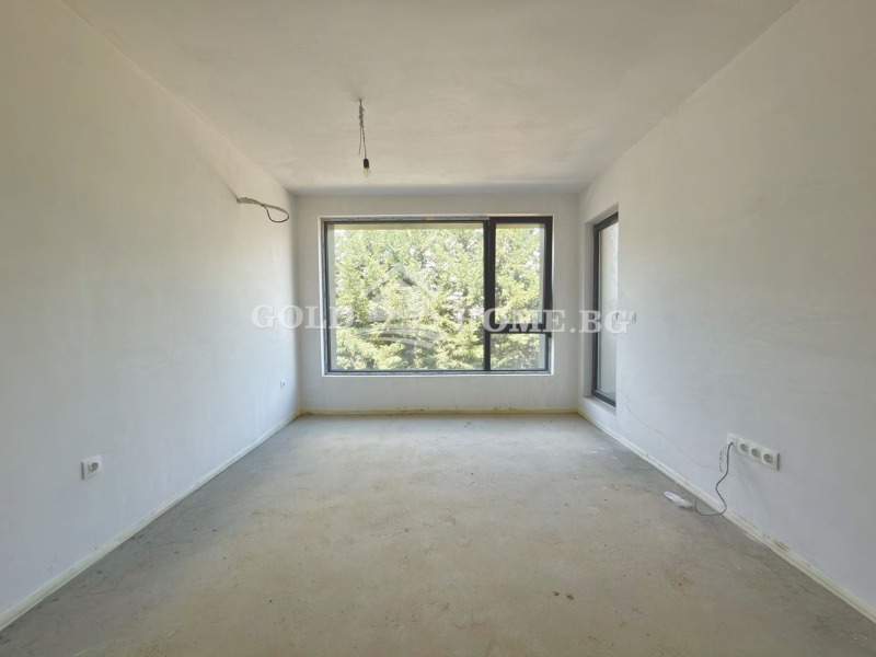 Продава 2-СТАЕН, град Пловдив, Остромила • 95000 € / 185803.85 лв. • 68692025 1 — Holmes.bg Продава 2-СТАЕН, град Пловдив, Остромила • 95000 € / 185803.85 лв. • 68692025 1