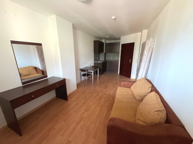 Продава 2-СТАЕН, област Благоевград, гр. Банско • 47950 € • 77360768 1 — Holmes.bg Продава 2-СТАЕН, област Благоевград, гр. Банско • 47950 € • 77360768 1