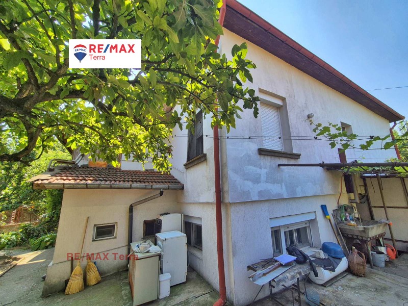 Продава КЪЩА, област Враца, гр. Оряхово • 65000 € • 17857499 1 — Holmes.bg Продава КЪЩА, област Враца, гр. Оряхово • 65000 € • 17857499 1