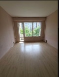 Продава 2-СТАЕН, град София, Света Троица • 134500 € • 18679312 2 — Holmes.bg Продава 2-СТАЕН, град София, Света Троица • 134500 € • 18679312 2