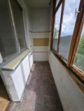 Продава 2-СТАЕН, град София, Света Троица • 134500 € • 18679312 5 — Holmes.bg Продава 2-СТАЕН, град София, Света Троица • 134500 € • 18679312 5