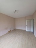 Продава 2-СТАЕН, град София, Света Троица • 134500 € • 18679312 3 — Holmes.bg Продава 2-СТАЕН, град София, Света Троица • 134500 € • 18679312 3