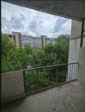 Продава 2-СТАЕН, град София, Света Троица • 134500 € • 18679312 11 — Holmes.bg Продава 2-СТАЕН, град София, Света Троица • 134500 € • 18679312 11