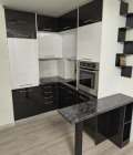 Продава 2-СТАЕН, град София, Павлово • 209990 € • 18679312 3 — Holmes.bg Продава 2-СТАЕН, град София, Павлово • 209990 € • 18679312 3