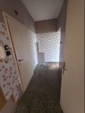 Продава 2-СТАЕН, град София, Света Троица • 134500 € • 18679312 8 — Holmes.bg Продава 2-СТАЕН, град София, Света Троица • 134500 € • 18679312 8