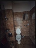 Продава 2-СТАЕН, град София, Света Троица • 134500 € • 18679312 10 — Holmes.bg Продава 2-СТАЕН, град София, Света Троица • 134500 € • 18679312 10