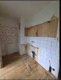 Продава 2-СТАЕН, град София, Света Троица • 134500 € • 18679312 4 — Holmes.bg Продава 2-СТАЕН, град София, Света Троица • 134500 € • 18679312 4