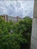 Продава 2-СТАЕН, град София, Света Троица • 134500 € • 18679312 13 — Holmes.bg Продава 2-СТАЕН, град София, Света Троица • 134500 € • 18679312 13