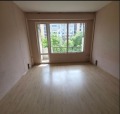 Продава 2-стаен град София , Света Троица , 48 кв.м | 90605964 — Imoti.com Продава 2-стаен град София , Света Троица , 48 кв.м | 90605964