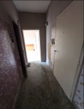 Продава 2-СТАЕН, град София, Света Троица • 134500 € • 18679312 9 — Holmes.bg Продава 2-СТАЕН, град София, Света Троица • 134500 € • 18679312 9