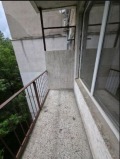 Продава 2-СТАЕН, град София, Света Троица • 134500 € • 18679312 12 — Holmes.bg Продава 2-СТАЕН, град София, Света Троица • 134500 € • 18679312 12
