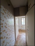 Продава 2-СТАЕН, град София, Света Троица • 134500 € • 18679312 7 — Holmes.bg Продава 2-СТАЕН, град София, Света Троица • 134500 € • 18679312 7