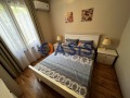 Продава 2-СТАЕН, област Бургас, гр. Свети Влас • 134900 € / 263841.47 лв. • 95240242 13 — Holmes.bg Продава 2-СТАЕН, област Бургас, гр. Свети Влас • 134900 € / 263841.47 лв. • 95240242 13