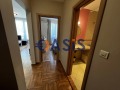 Продава 2-СТАЕН, област Бургас, гр. Свети Влас • 134900 € / 263841.47 лв. • 95240242 11 — Holmes.bg Продава 2-СТАЕН, област Бургас, гр. Свети Влас • 134900 € / 263841.47 лв. • 95240242 11