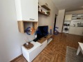 Продава 2-СТАЕН, област Бургас, гр. Свети Влас • 134900 € / 263841.47 лв. • 95240242 9 — Holmes.bg Продава 2-СТАЕН, област Бургас, гр. Свети Влас • 134900 € / 263841.47 лв. • 95240242 9