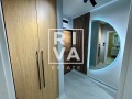 Продава 2-СТАЕН, град Пловдив, Остромила • 135000 € / 264037.05 лв. • 17100132 12 — Holmes.bg Продава 2-СТАЕН, град Пловдив, Остромила • 135000 € / 264037.05 лв. • 17100132 12