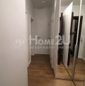 Продава 2-СТАЕН, град София, Витоша • 226999 € / 443971.45 лв. • 66628984 5 — Holmes.bg Продава 2-СТАЕН, град София, Витоша • 226999 € / 443971.45 лв. • 66628984 5