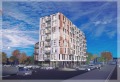 Продава 2-СТАЕН, град София, Люлин 8 • 116912 € / 228660.00 лв. • 47721990 3 — Holmes.bg Продава 2-СТАЕН, град София, Люлин 8 • 116912 € / 228660.00 лв. • 47721990 3