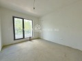 Продава 2-СТАЕН, град Пловдив, Остромила • 95000 € / 185803.85 лв. • 68692025 3 — Holmes.bg Продава 2-СТАЕН, град Пловдив, Остромила • 95000 € / 185803.85 лв. • 68692025 3