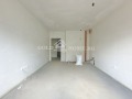 Продава 2-СТАЕН, град Пловдив, Остромила • 95000 € / 185803.85 лв. • 68692025 2 — Holmes.bg Продава 2-СТАЕН, град Пловдив, Остромила • 95000 € / 185803.85 лв. • 68692025 2