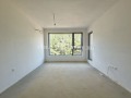 Продава 2-СТАЕН, град Пловдив, Остромила • 95000 € / 185803.85 лв. • 68692025 1 — Holmes.bg Продава 2-СТАЕН, град Пловдив, Остромила • 95000 € / 185803.85 лв. • 68692025 1