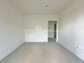Продава 2-СТАЕН, град Пловдив, Остромила • 95000 € / 185803.85 лв. • 68692025 5 — Holmes.bg Продава 2-СТАЕН, град Пловдив, Остромила • 95000 € / 185803.85 лв. • 68692025 5