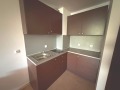 Продава 2-СТАЕН, област Благоевград, гр. Банско • 47950 € • 77360768 10 — Holmes.bg Продава 2-СТАЕН, област Благоевград, гр. Банско • 47950 € • 77360768 10