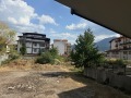 Продава 2-СТАЕН, област Благоевград, гр. Банско • 47950 € • 77360768 2 — Holmes.bg Продава 2-СТАЕН, област Благоевград, гр. Банско • 47950 € • 77360768 2