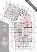 Продава 2-стаен град София , Младост 3 , 72 кв.м | 71600530 — Imoti.com Продава 2-стаен град София , Младост 3 , 72 кв.м | 71600530