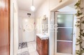 Продава 2-СТАЕН, град Варна, Център • 148000 € • 81675007 9 — Holmes.bg Продава 2-СТАЕН, град Варна, Център • 148000 € • 81675007 9