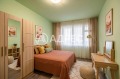 Продава 2-СТАЕН, град Варна, Център • 148000 € • 81675007 2 — Holmes.bg Продава 2-СТАЕН, град Варна, Център • 148000 € • 81675007 2
