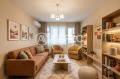 Продава 2-СТАЕН, град Варна, Център • 148000 € • 81675007 1 — Holmes.bg Продава 2-СТАЕН, град Варна, Център • 148000 € • 81675007 1