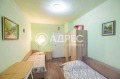 Продава 2-СТАЕН, град Варна, Център • 148000 € • 81675007 4 — Holmes.bg Продава 2-СТАЕН, град Варна, Център • 148000 € • 81675007 4