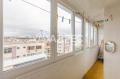 Продава 2-СТАЕН, град Варна, Център • 148000 € • 81675007 7 — Holmes.bg Продава 2-СТАЕН, град Варна, Център • 148000 € • 81675007 7