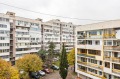 Продава 2-СТАЕН, град Варна, Център • 148000 € • 81675007 12 — Holmes.bg Продава 2-СТАЕН, град Варна, Център • 148000 € • 81675007 12