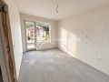 Продава 2-СТАЕН, град Варна, Виница • 157000 € • 64870392 3 — Holmes.bg Продава 2-СТАЕН, град Варна, Виница • 157000 € • 64870392 3