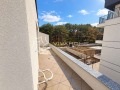 Продава 2-СТАЕН, град Варна, Виница • 157000 € • 64870392 9 — Holmes.bg Продава 2-СТАЕН, град Варна, Виница • 157000 € • 64870392 9