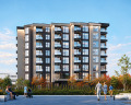 Продава 3-СТАЕН, град София, Обеля 2 • 209000 € • 19676063 3 — Holmes.bg Продава 3-СТАЕН, град София, Обеля 2 • 209000 € • 19676063 3