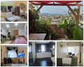 Продава Многостаен град Варна , Център , 140 кв.м | 98774144 — Imoti.com Продава Многостаен град Варна , Център , 140 кв.м | 98774144