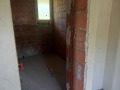 Продава КЪЩА, област София, с. Бърложница • 219000 € • 53181841 9 — Holmes.bg Продава КЪЩА, област София, с. Бърложница • 219000 € • 53181841 9