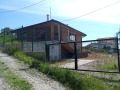 Продава КЪЩА, област София, с. Бърложница • 219000 € • 53181841 1 — Holmes.bg Продава КЪЩА, област София, с. Бърложница • 219000 € • 53181841 1