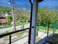 Продава КЪЩА, област София, с. Бърложница • 219000 € • 53181841 2 — Holmes.bg Продава КЪЩА, област София, с. Бърложница • 219000 € • 53181841 2
